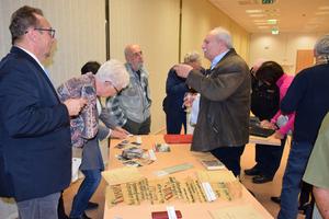 Alumni szimpózium_20251104_68